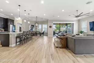 7966 Wyndham Dr, Melbourne, FL 32940 - Photo 11