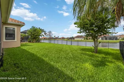 7966 Wyndham Drive, Melbourne, FL 32940 - Photo 37