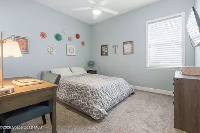 7966 Wyndham Drive, Melbourne, FL 32940 - Photo 23