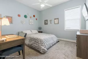 7966 Wyndham Dr, Melbourne, FL 32940 - Photo 23