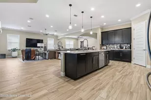 7966 Wyndham Dr, Melbourne, FL 32940 - Photo 17