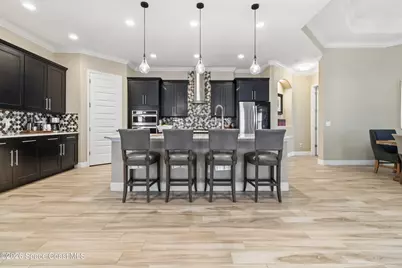 7966 Wyndham Drive, Melbourne, FL 32940 - Photo 13