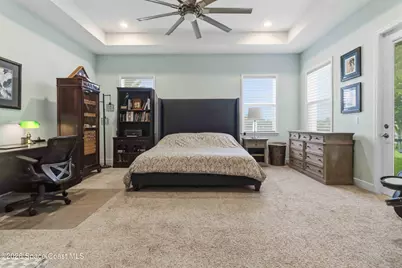 7966 Wyndham Drive, Melbourne, FL 32940 - Photo 19