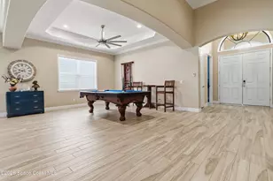 7966 Wyndham Dr, Melbourne, FL 32940 - Photo 5