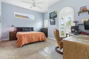 7966 Wyndham Dr, Melbourne, FL 32940 - Photo 29