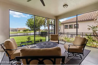 7966 Wyndham Drive, Melbourne, FL 32940 - Photo 35