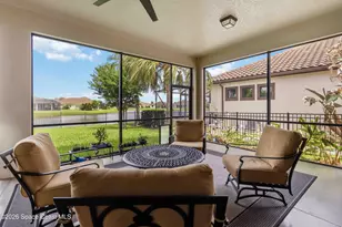 7966 Wyndham Dr, Melbourne, FL 32940 - Photo 35