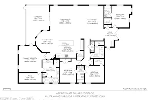 7966 Wyndham Dr, Melbourne, FL 32940 - Photo 43