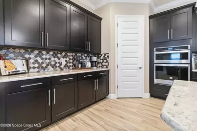 7966 Wyndham Drive, Melbourne, FL 32940 - Photo 15