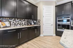 7966 Wyndham Dr, Melbourne, FL 32940 - Photo 15