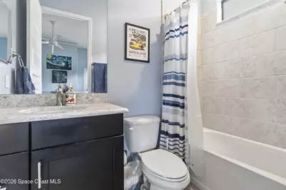 7966 Wyndham Drive, Melbourne, FL 32940 - Photo 31