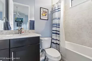 7966 Wyndham Dr, Melbourne, FL 32940 - Photo 31