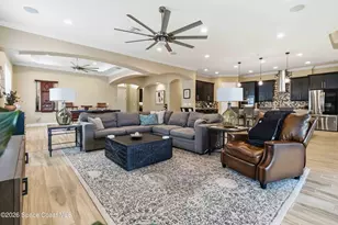 7966 Wyndham Dr, Melbourne, FL 32940 - Photo 9