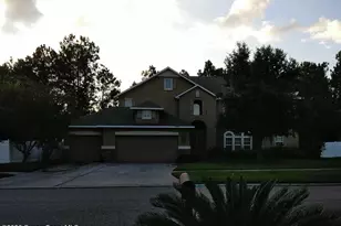 4119 Sherman Hills Pkwy W, Jacksonville, FL 32210 - Photo 1