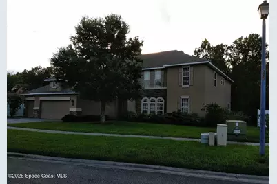 4119 Sherman Hills Parkway W, Jacksonville, FL 32210 - Photo 3