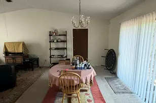 217 Emerson Dr NW, Palm Bay, FL 32907 - Photo 3