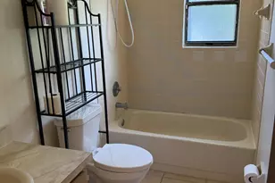 217 Emerson Dr NW, Palm Bay, FL 32907 - Photo 11