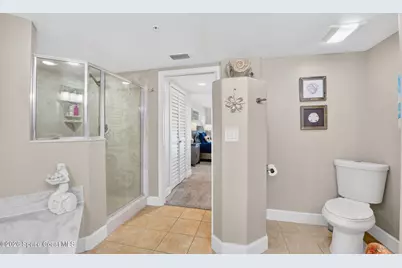 8903 Laguna Lane #301, Cape Canaveral, FL 32920 - Photo 27