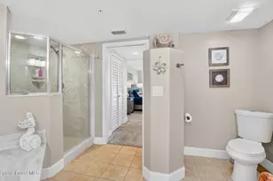 8903 Laguna Ln, Cape Canaveral, FL 32920 - Photo 27