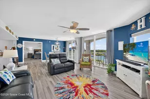 8903 Laguna Ln, Cape Canaveral, FL 32920 - Photo 11