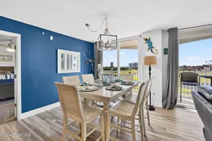 8903 Laguna Ln, Cape Canaveral, FL 32920 - Photo 17