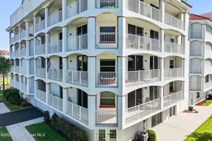 8903 Laguna Ln, Cape Canaveral, FL 32920 - Photo 3