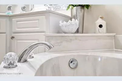 8903 Laguna Lane #301, Cape Canaveral, FL 32920 - Photo 25