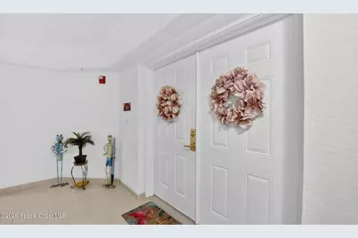 8903 Laguna Lane #301, Cape Canaveral, FL 32920 - Photo 5