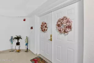 8903 Laguna Ln, Cape Canaveral, FL 32920 - Photo 5
