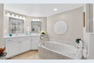 8903 Laguna Lane #301, Cape Canaveral, FL 32920 - Photo 25