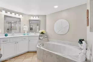 8903 Laguna Ln, Cape Canaveral, FL 32920 - Photo 25
