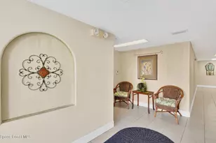 8903 Laguna Ln, Cape Canaveral, FL 32920 - Photo 3