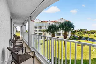 8903 Laguna Ln, Cape Canaveral, FL 32920 - Photo 33