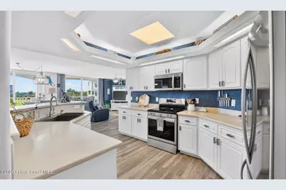 8903 Laguna Lane #301, Cape Canaveral, FL 32920 - Photo 17