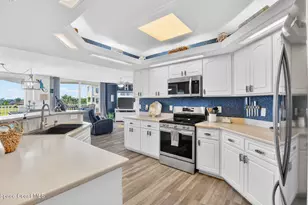 8903 Laguna Ln, Cape Canaveral, FL 32920 - Photo 17