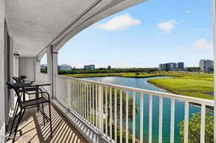 8903 Laguna Ln, Cape Canaveral, FL 32920 - Photo 35