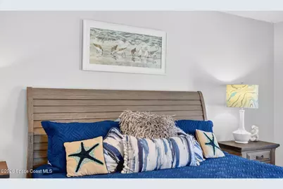 8903 Laguna Lane #301, Cape Canaveral, FL 32920 - Photo 21
