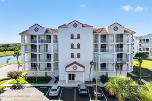 8903 Laguna Ln, Cape Canaveral, FL 32920 - Photo 1