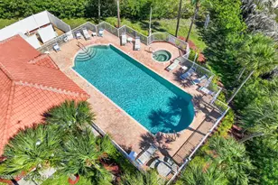 8903 Laguna Ln, Cape Canaveral, FL 32920 - Photo 49