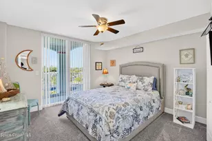 8903 Laguna Ln, Cape Canaveral, FL 32920 - Photo 31