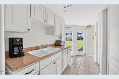 8903 Laguna Lane #301, Cape Canaveral, FL 32920 - Photo 53