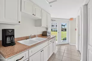 8903 Laguna Ln, Cape Canaveral, FL 32920 - Photo 53