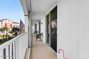 8903 Laguna Ln, Cape Canaveral, FL 32920 - Photo 33