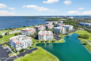 8903 Laguna Ln, Cape Canaveral, FL 32920 - Photo 43