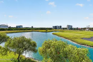8903 Laguna Ln, Cape Canaveral, FL 32920 - Photo 39