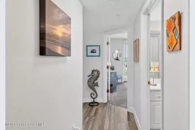 8903 Laguna Lane #301, Cape Canaveral, FL 32920 - Photo 29