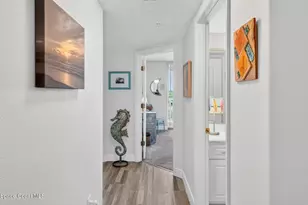 8903 Laguna Ln, Cape Canaveral, FL 32920 - Photo 29