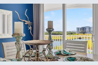 8903 Laguna Lane #301, Cape Canaveral, FL 32920 - Photo 19