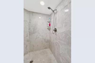 8903 Laguna Lane #301, Cape Canaveral, FL 32920 - Photo 27