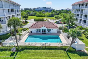 8903 Laguna Ln, Cape Canaveral, FL 32920 - Photo 47